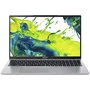 Acer Aspire Lite 17 Intel Core 3 N355 8Go 512Go SSD