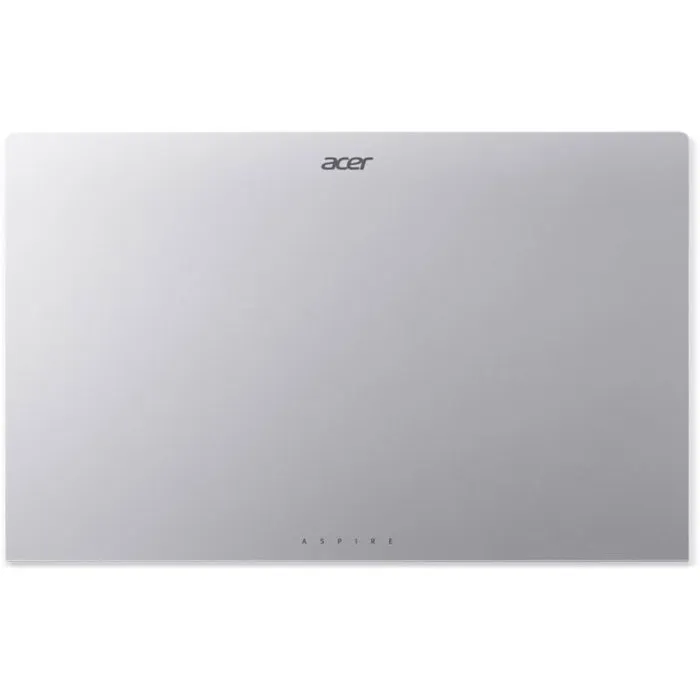 Acer Aspire Lite 17 Intel Core 3 N355 8Go 512Go SSD