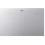 Acer Aspire Lite 17 Intel Core 3 N355 8Go 512Go SSD