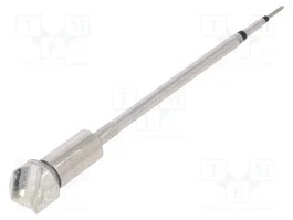 JBC TOOLS Pointe spéciale 15mm Heavy Duty