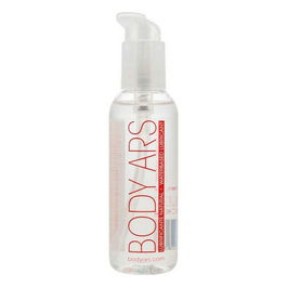 Lubrifiant à base d'eau Body Ars 150 ml