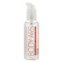 Body Ars Lubrifiant à base d'eau 150 ml