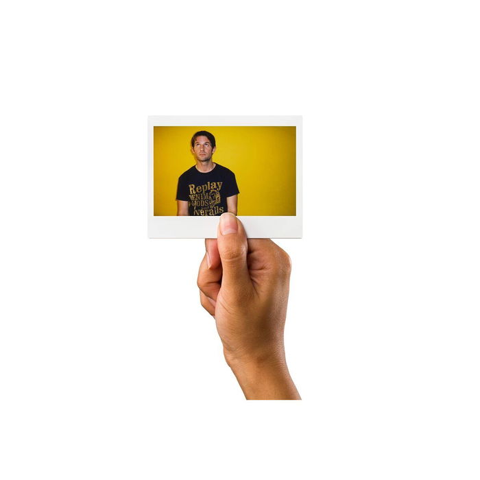 Imprimante photo UBIQUITI