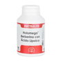EQUISALUD Holomega Berberina con ácido lipoico 180cap.