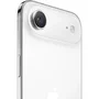 Apple iPhone Air 1 To Blanc Nuage - Smartphone avec 1 To de stockage