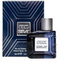 Replay Tank Eau de Toilette pour Hommes 100 ml