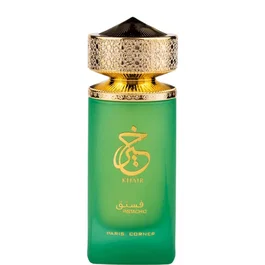 Paris Corner Khair Pistachio Eau de Parfum 100 ml
