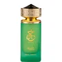 Paris Corner Khair Pistachio Eau de Parfum 100 ml