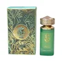 Paris Corner Khair Pistachio Eau de Parfum 100 ml
