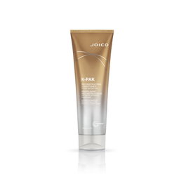 Joico K-Pak Reconstructing Conditioner 250ml - Traitement reconstructeur capillaire profond avec technologie SmartRelease et kératine - Reparateur, fortifiant, brillance
