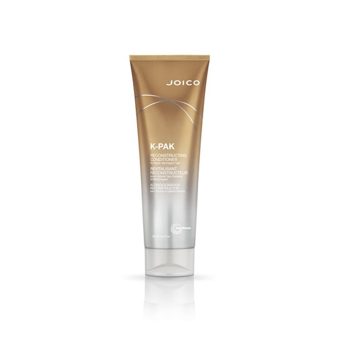 Joico K-PAK après-shampoing reconstructeur 250 ml
