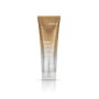Joico K-PAK après-shampoing reconstructeur 250 ml