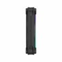 Fractal Design Momentum 12 RGB - Pack de 3