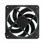 Fractal Design Momentum 12 RGB - Pack de 3