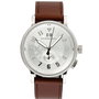 Montre Homme Burberry BU7681 (Ø 42 mm)