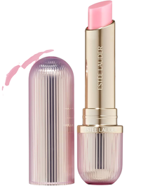 Estee Lauder Futurist HydraPlump Baume à lèvres Petal Boost 2,8 g