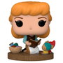 Funko Pop Disney Ultimate Princess Cendrillon