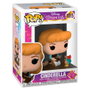 Funko Pop Disney Ultimate Princess Cendrillon