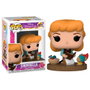 Funko Pop Disney Ultimate Princess Cendrillon