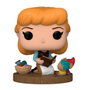 Funko Pop Disney Ultimate Princess Cendrillon