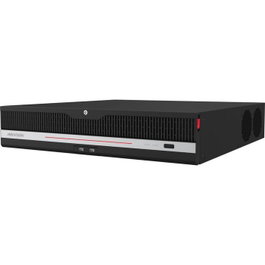 Hikvision DeepinMind NVR 64 canaux 2U 8K