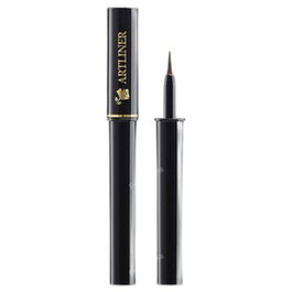 Lancôme Art Liner nº 02 Chocolate Satin