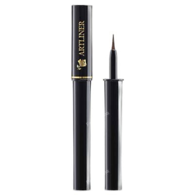 Lancôme Art Liner nº 02 Chocolate Satin Lancôme Art Liner nº 02 Chocolate Satin