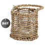 Day Farolillo Cesta con Vaso