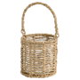 Day Farolillo Cesta con Vaso