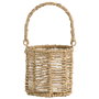 Day Farolillo Cesta con Vaso