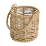 Day Farolillo Cesta con Vaso