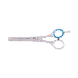 Bifull Ciseaux Classic Line Esculpir 6,5 pouces