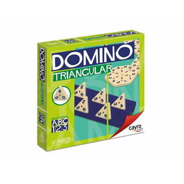 Domino Cayro