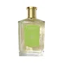 Floris Of London Jermyn Street Eau de Parfum 50 ml