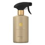 Rituals Private Collection Sweet Jasmine 500 ml