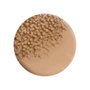 Bourjois Healthy Mix n° 52W - Reno Vanille 30 ml