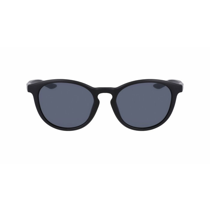 Lunettes de soleil Unisexe Nike EVOLUTIONDZ7 Ø 51 mm
