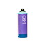 O&M C-SPRAY Spray revitalisant sec 200 ml