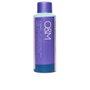 O&M C-SPRAY Spray revitalisant sec 200 ml