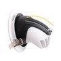 Spot LED Downlight Circulaire Orientable 24W 3600Lm 4000K