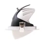 Downlight LED 24W 3600Lm 4000K Circulaire Orientable 40.000H [HO-COB-C-OR-24W-W]