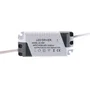 Downlight LED 24W 3600Lm 4000K Circulaire Orientable 40.000H [HO-COB-C-OR-24W-W]