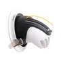 Downlight LED 24W 3600Lm 4000K Circulaire Orientable 40.000H [HO-COB-C-OR-24W-W]
