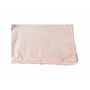 Lit pour chien Trixie Livia Soft Rose 90 x 60 cm