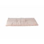 Lit pour chien Trixie Livia Soft Rose 90 x 60 cm