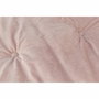 Lit pour chien Trixie Livia Soft Rose 90 x 60 cm