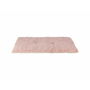 Lit pour chien Trixie Livia Soft Rose 90 x 60 cm
