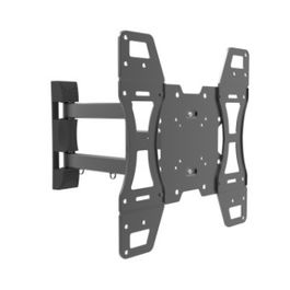 HERRAJES ALK Support TV/LCD Longue Portée 26-47'' 30kg 56-610