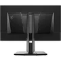 MSI MAG 274QP QD-OLED X24 Ecran PC Gamer 27 pouces WQHD 240Hz