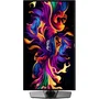 MSI MAG 274QP QD-OLED X24 Ecran PC Gamer 27 pouces WQHD 240Hz